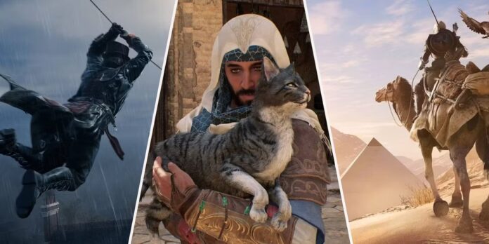 11-time-periods-in-assassins-creed-ranked