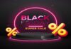 Amazon Black Friday Sale India